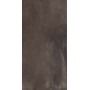 ABK INTERNO 9 DARK 80x160