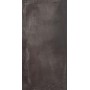 INTERNO 9 DARK 60x120 LAPPATA