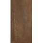 ABK INTERNO 9 RUST 80x160