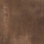 ABK INTERNO 9 RUST 60X60
