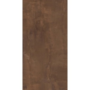 ABK INTERNO 9 RUST 30X60