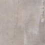 INTERNO 9 SILVER 120X120 rektifizierte