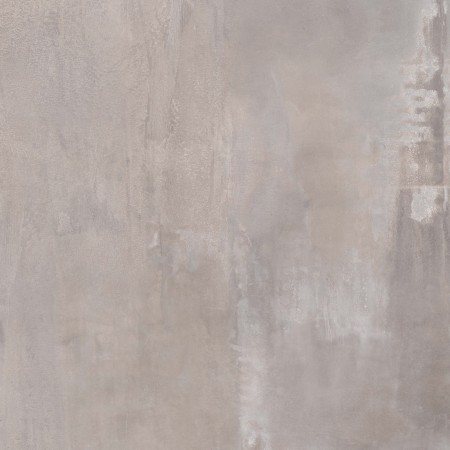 ABK INTERNO 9 SILVER 120X120 RETT
