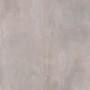 ABK INTERNO 9 SILVER 120X120 RETT