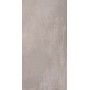 ABK INTERNO 9 SILVER 80x160