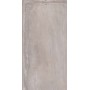ABK INTERNO 9 SILVER 80x160