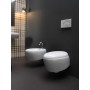 GSG TOUCH BIDET SOSPESO
