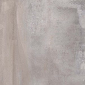 ABK INTERNO 9 SILVER 80x80