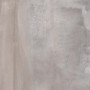 ABK INTERNO 9 SILVER 80x80