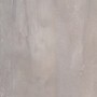 ABK INTERNO 9 SILVER 80x80
