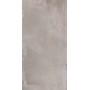 ABK INTERNO 9 SILVER 60x120
