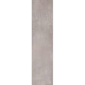 ABK INTERNO 9 SILVER 30x120