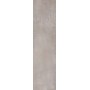 ABK INTERNO 9 SILVER 30x120