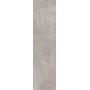 ABK INTERNO 9 SILVER 30x120