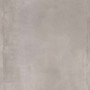ABK INTERNO 9 SILVER 60X60 LAPPATO