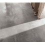 ABK INTERNO 9 SILVER 60X60 LAPPATO