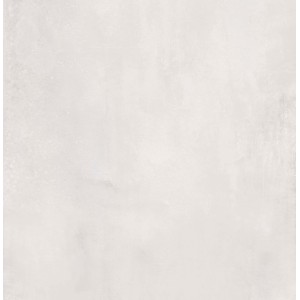 ABK INTERNO 9 PEARL 120X120 RETT