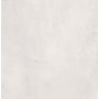 ABK INTERNO 9 PEARL 120X120 RETT