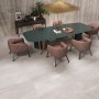 ABK INTERNO 9 PEARL 120X120 RETT