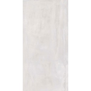 ABK INTERNO 9 PEARL 80x160
