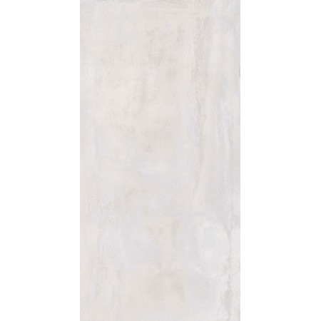 ABK INTERNO 9 PEARL 80x160