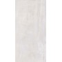 ABK INTERNO 9 PEARL 80x160