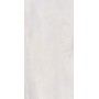 ABK INTERNO 9 PEARL 80x160