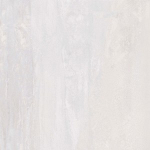 ABK INTERNO 9 PEARL 80x80