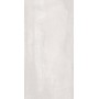 INTERNO 9 PEARL 60x120 LAPPATA