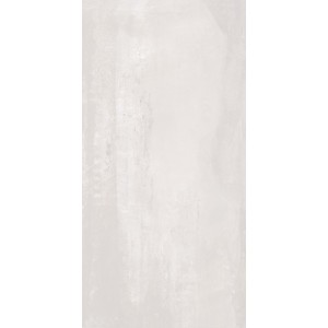 ABK INTERNO 9 PEARL 60x120 LAPPATA