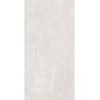 ABK INTERNO 9 PEARL 60x120 LAPPATA