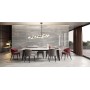 ABK INTERNO 9 PEARL 30x120
