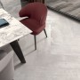 ABK INTERNO 9 PEARL 30x120