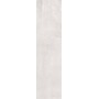 ABK INTERNO 9 PEARL 30x120 LAPPATA