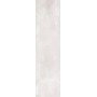 ABK INTERNO 9 PEARL 30x120 LAPPATA