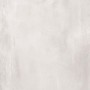 ABK INTERNO 9 PEARL 60X60 LAPPATO