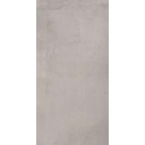ABK INTERNO 9 PEARL 30X60