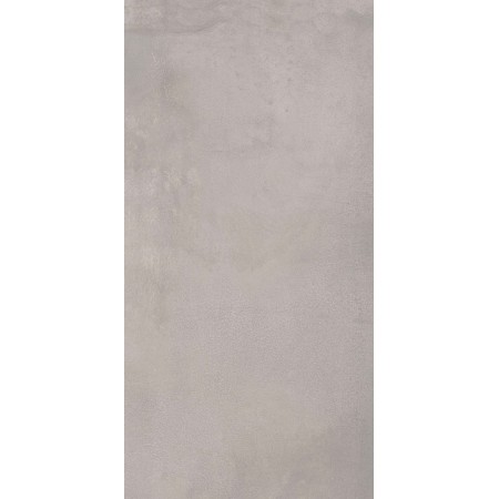 ABK INTERNO 9 PEARL 30X60