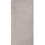 ABK INTERNO 9 PEARL 30X60