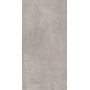 ABK INTERNO 9 PEARL 30X60
