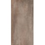 INTERNO 9 MUD 60x120 LAPPATA