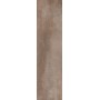 INTERNO 9 MUD 30x120 LAPPATA