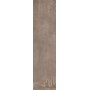 ABK INTERNO 9 MUD 30x120