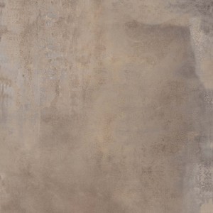ABK INTERNO 9 MUD 60X60