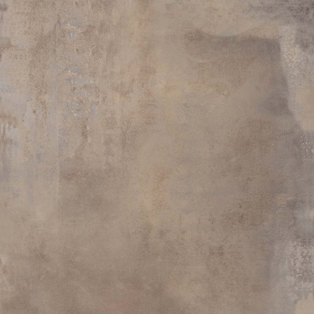 ABK INTERNO 9 MUD 60X60