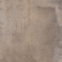 ABK INTERNO 9 MUD 60X60