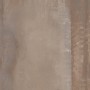 ABK INTERNO 9 MUD 60X60