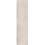 INTERNO 9 DUNE 30x120 LAPPATA