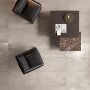 ABK INTERNO 9 DUNE LAPPATO 60X60