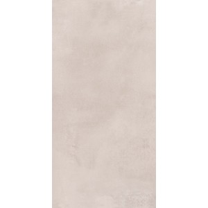 ABK INTERNO 9 DUNE 30X60